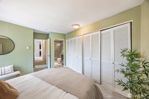 2360 43rd Avenue E Seattle WA 98112