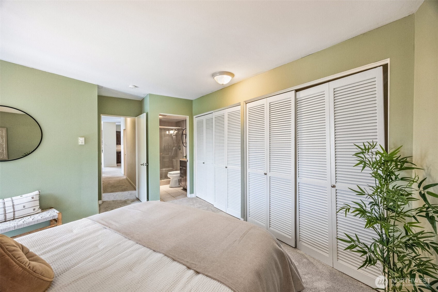 2360 43rd Avenue E Seattle WA 98112