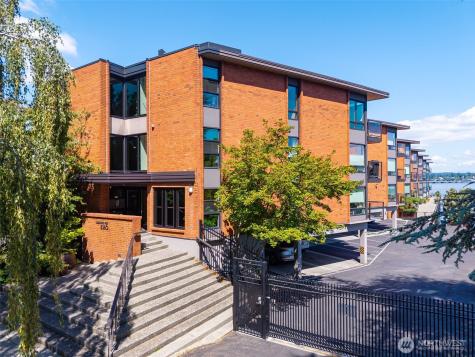 2360 43rd Avenue E Seattle WA 98112