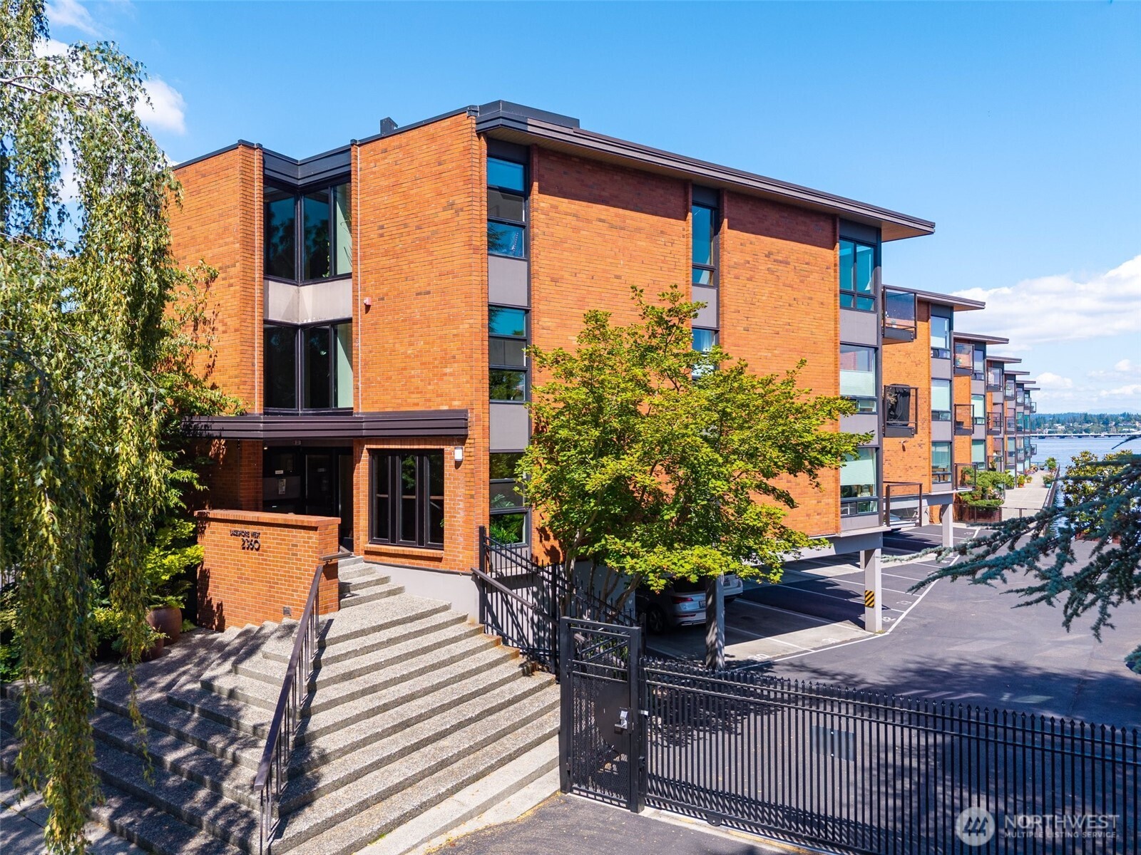 2360 43rd Avenue E Seattle WA 98112