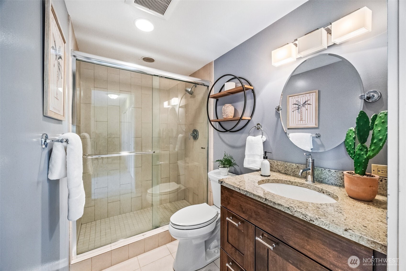 2360 43rd Avenue E Seattle WA 98112