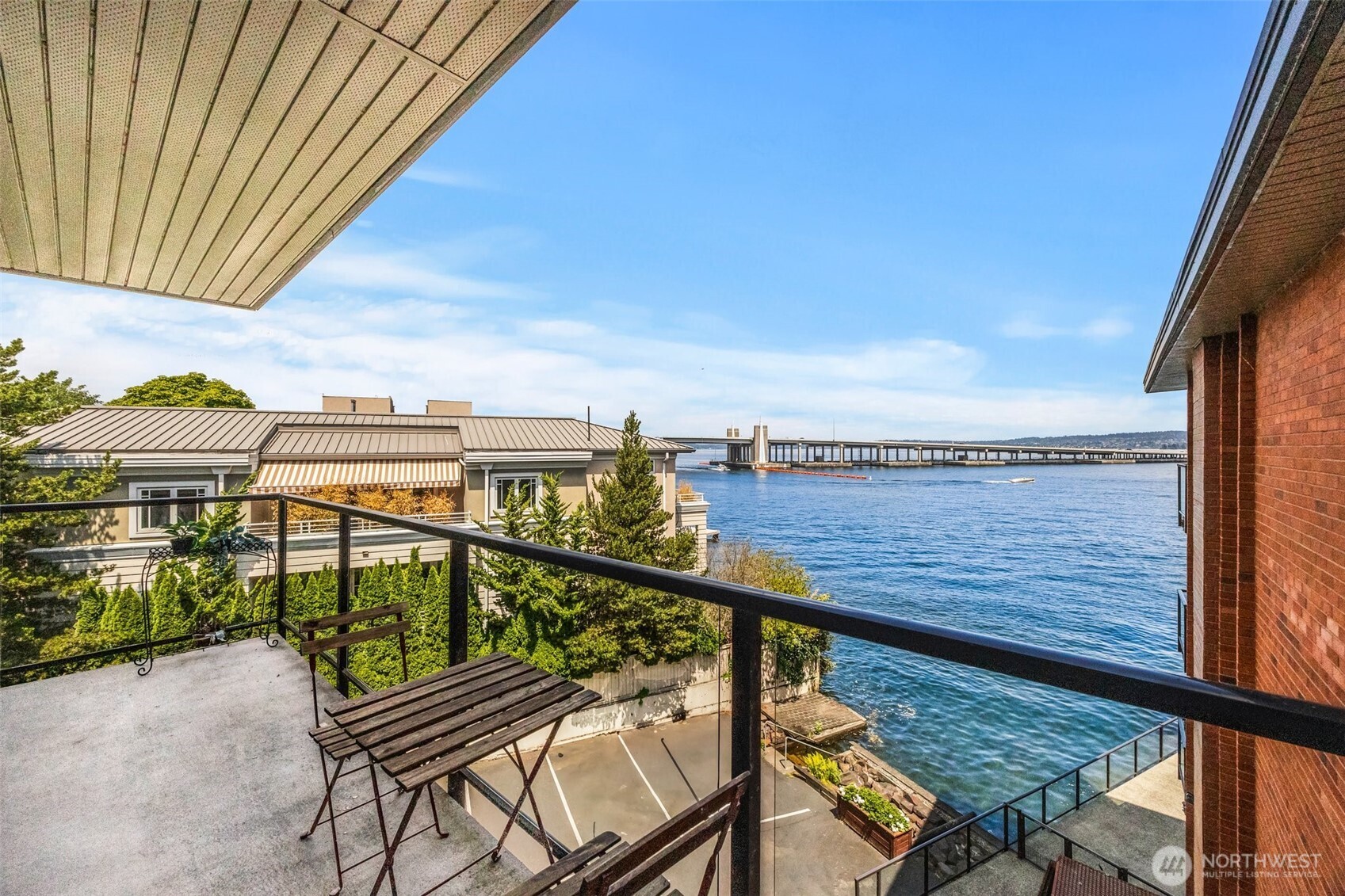2360 43rd Avenue E Seattle WA 98112