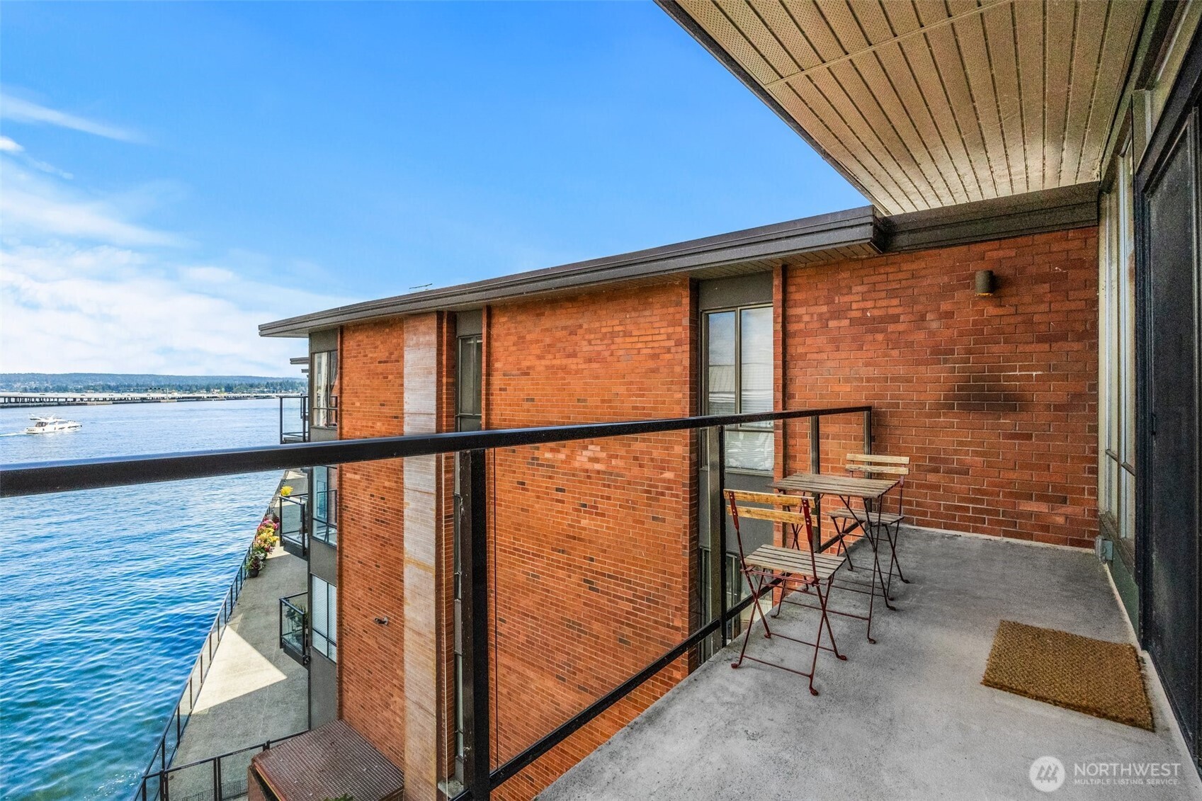 2360 43rd Avenue E Seattle WA 98112