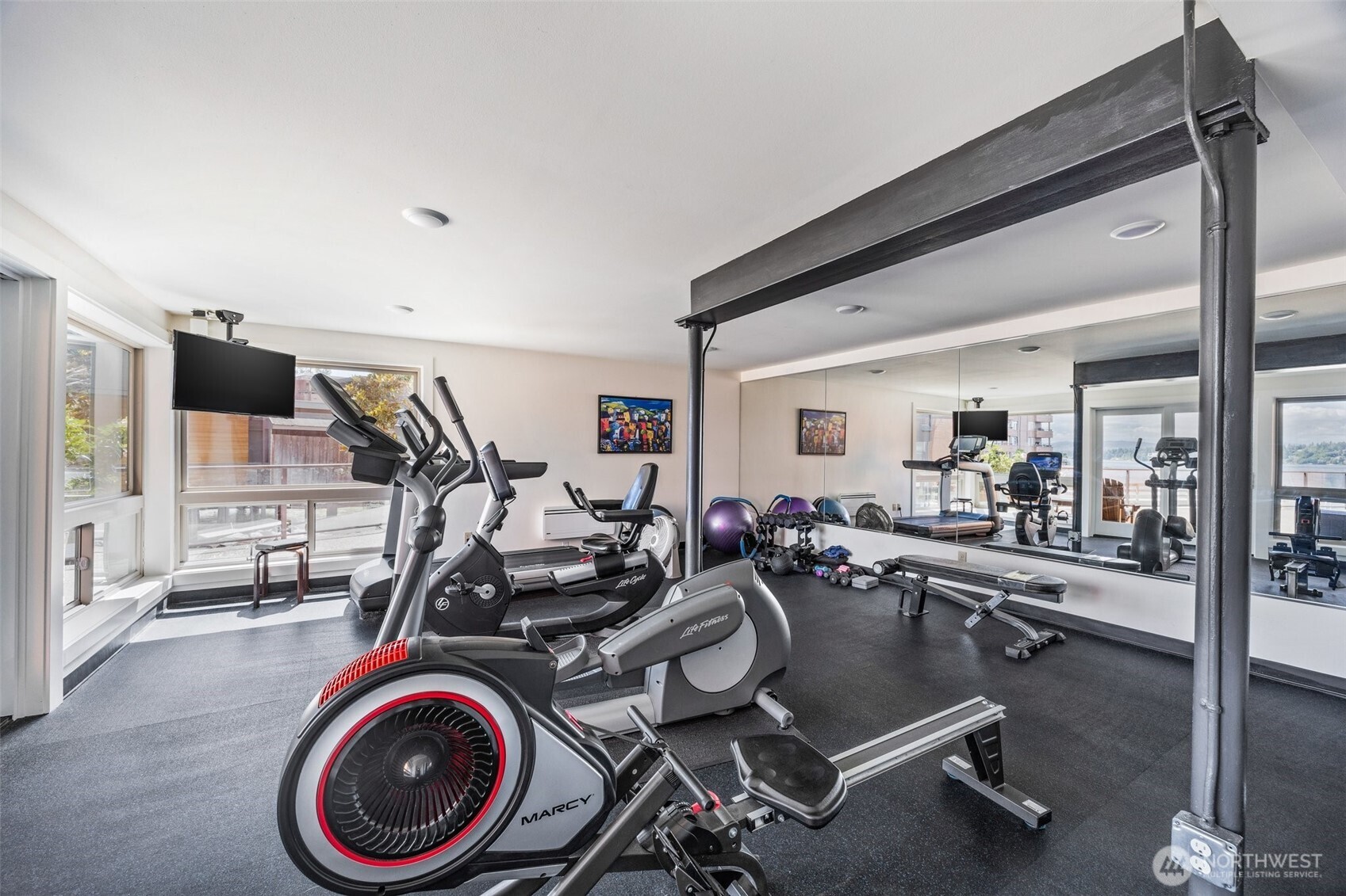 2360 43rd Avenue E Seattle WA 98112