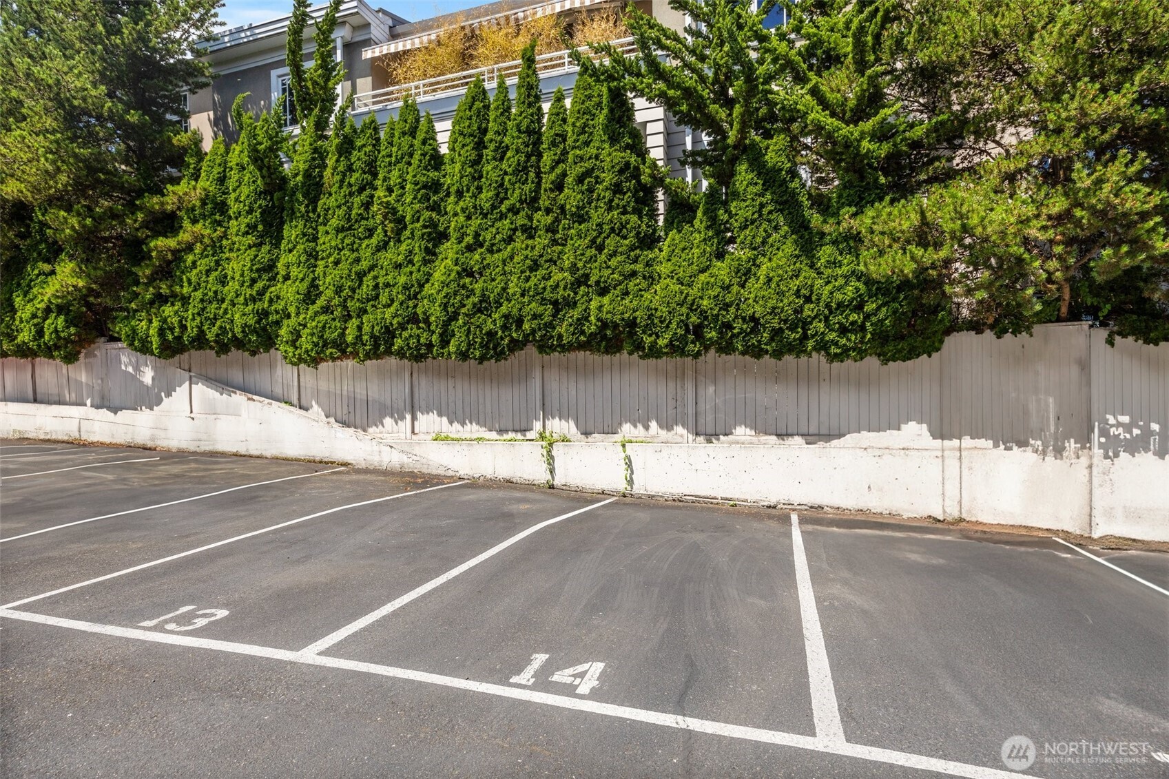 2360 43rd Avenue E Seattle WA 98112
