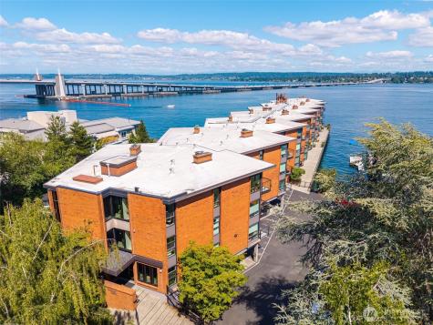 2360 43rd Avenue E Seattle WA 98112