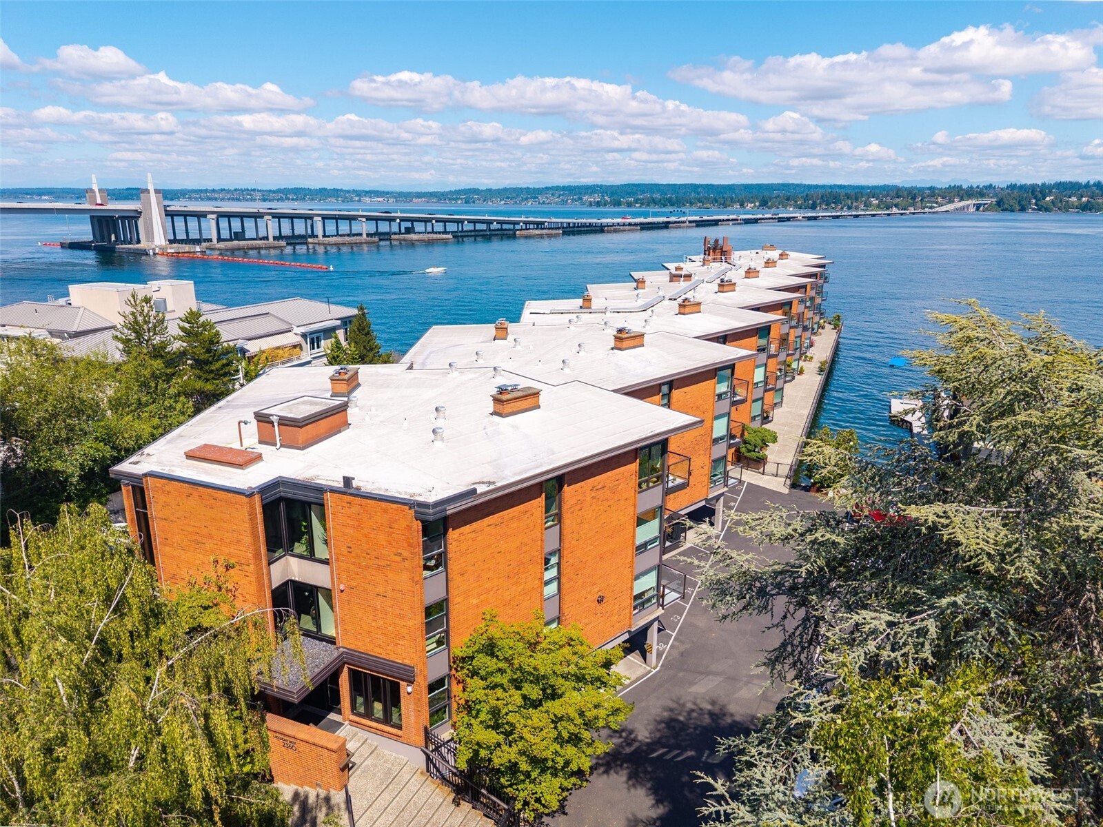 2360 43rd Avenue E Seattle WA 98112