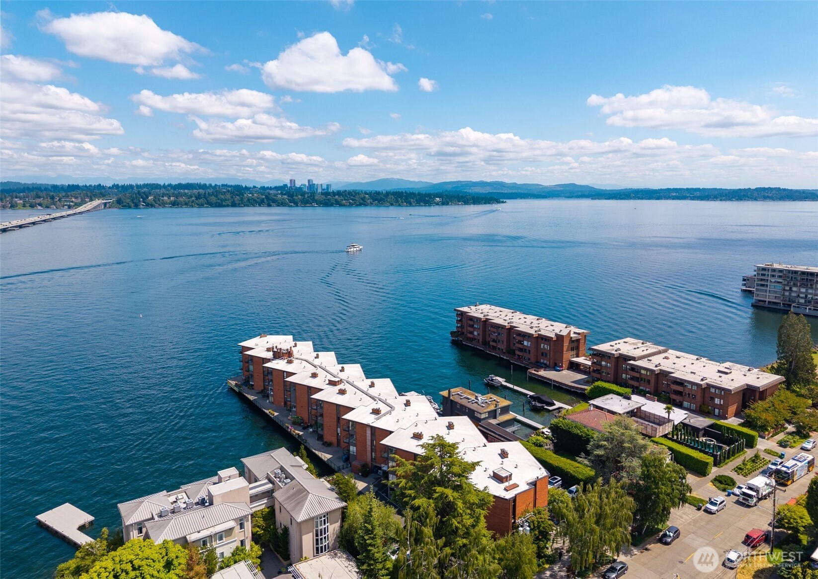 2360 43rd Avenue E Seattle WA 98112