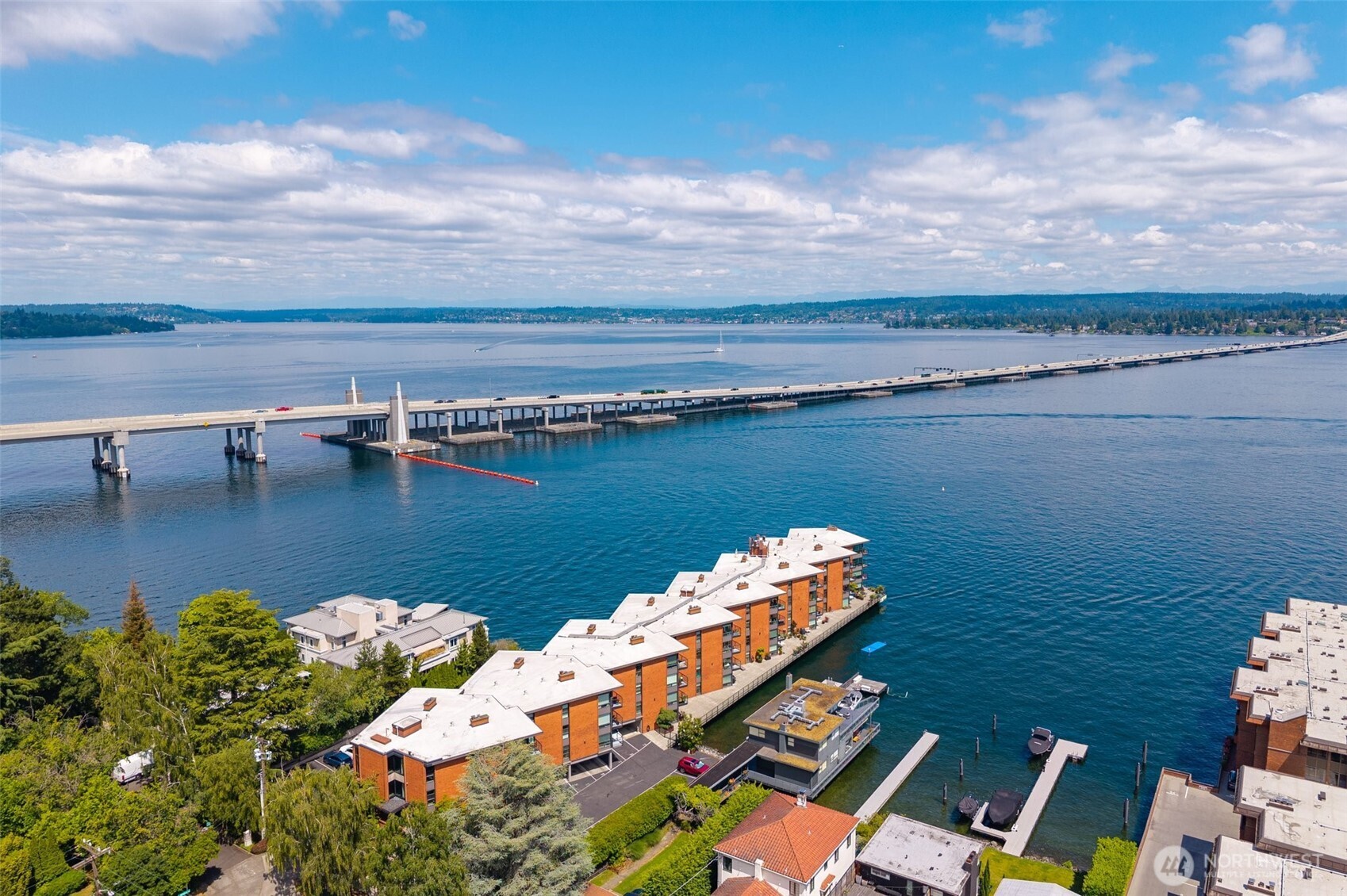 2360 43rd Avenue E Seattle WA 98112