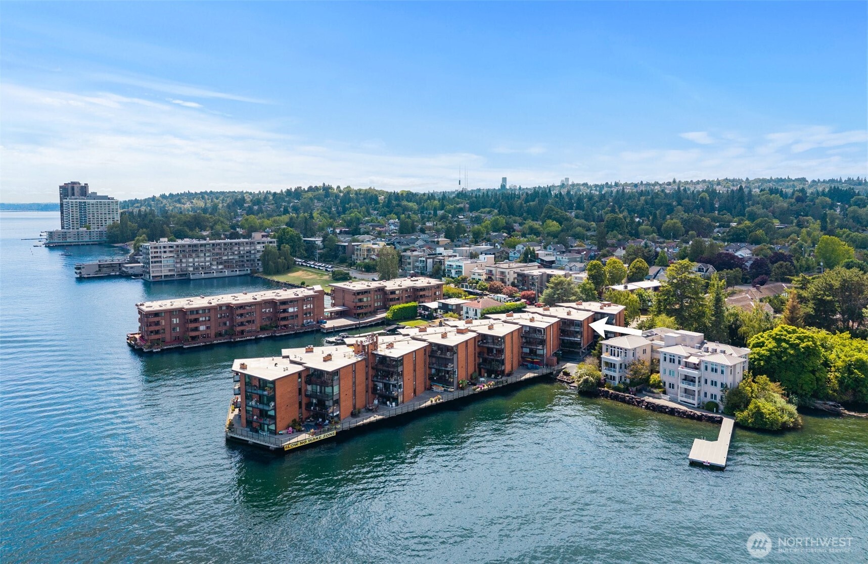 2360 43rd Avenue E Seattle WA 98112