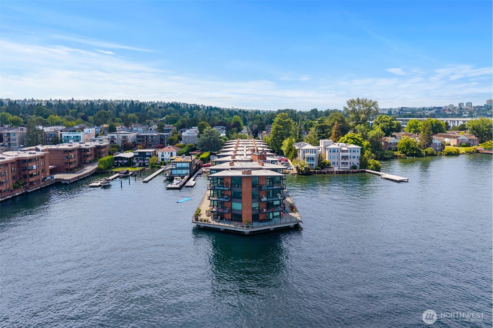 2360 43rd Avenue E Seattle WA 98112