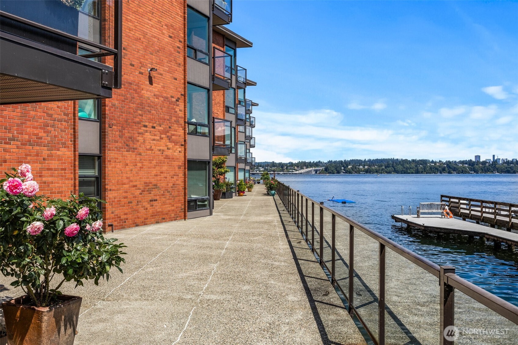 2360 43rd Avenue E Seattle WA 98112