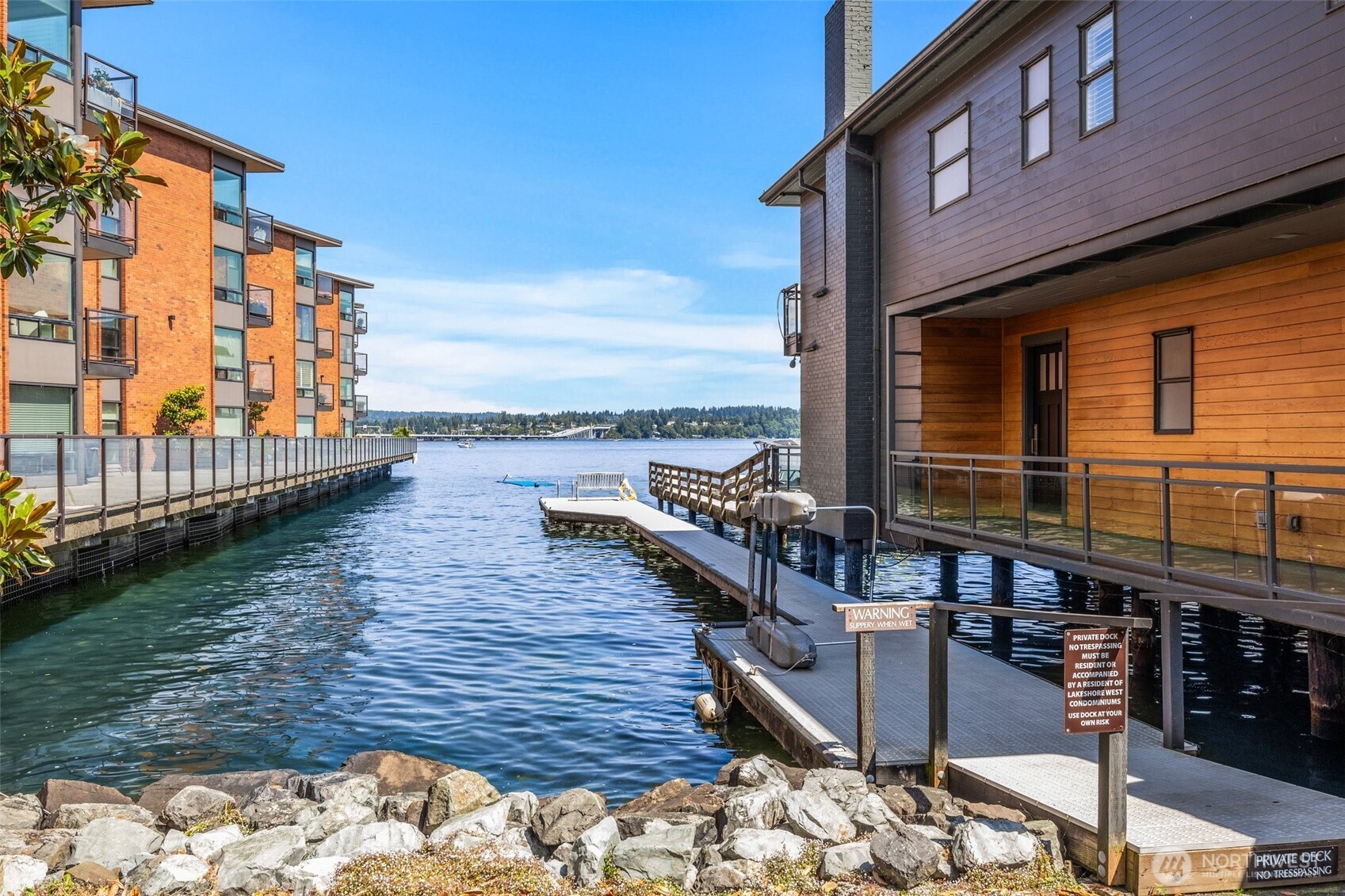 2360 43rd Avenue E Seattle WA 98112
