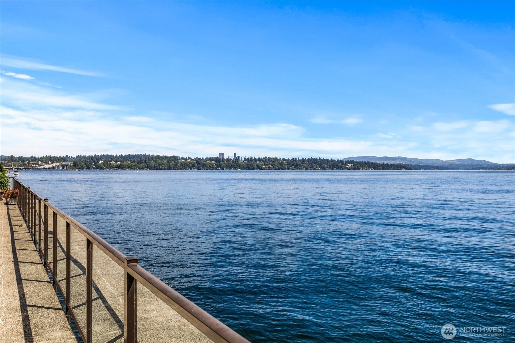 2360 43rd Avenue E Seattle WA 98112