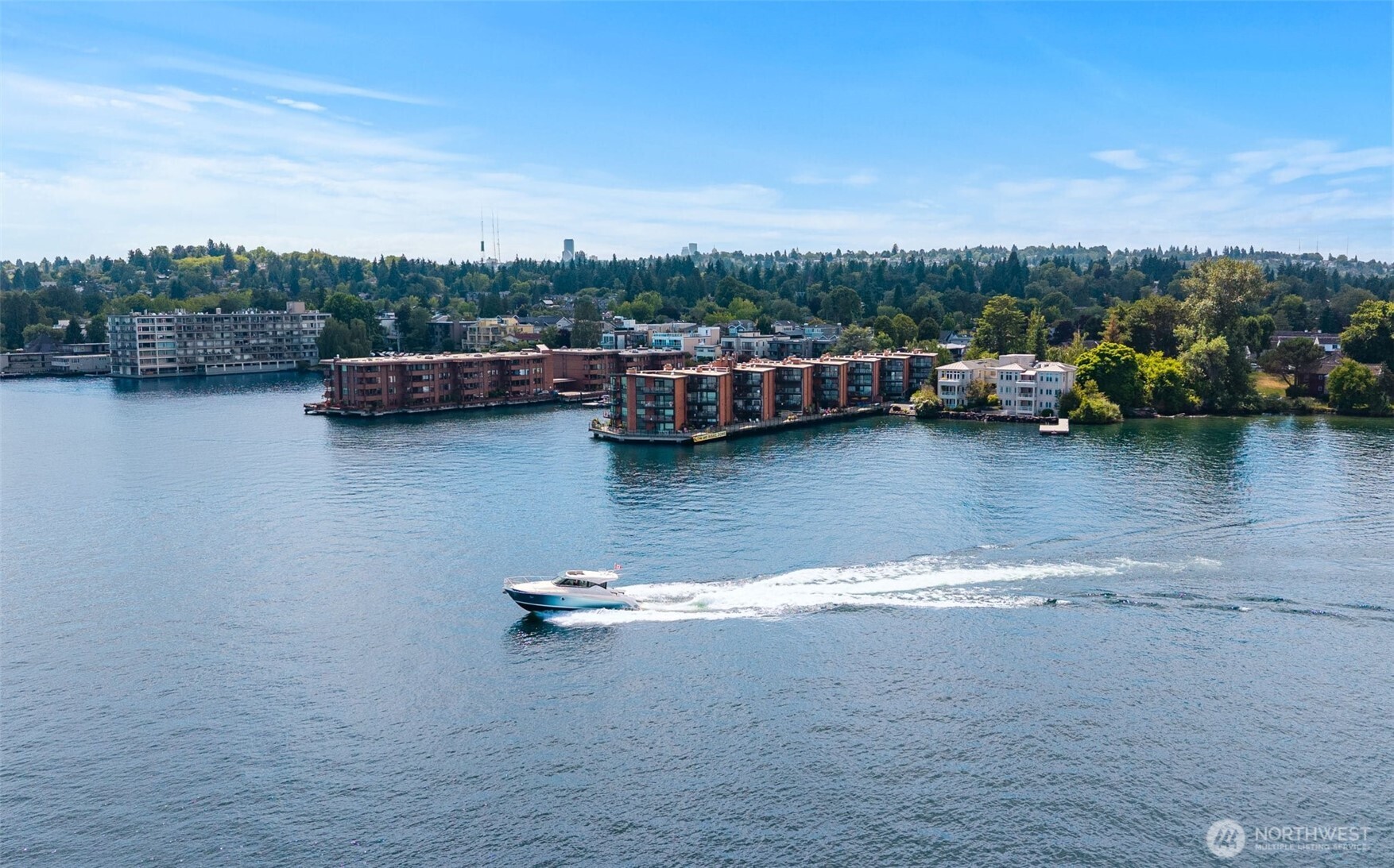 2360 43rd Avenue E Seattle WA 98112