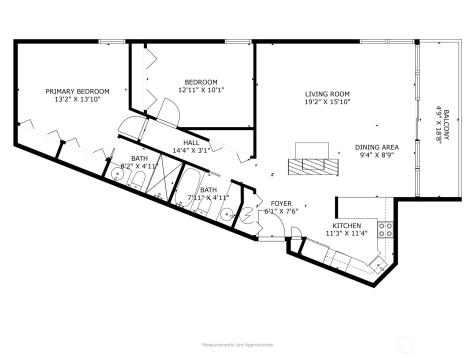 2360 43rd Avenue E Seattle WA 98112