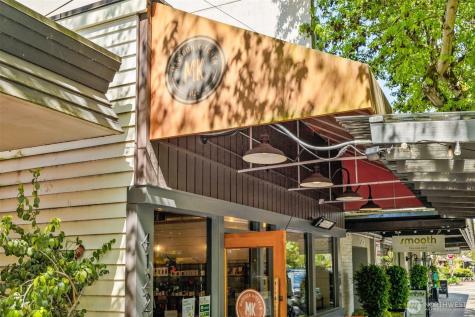 2360 43rd Avenue E Seattle WA 98112