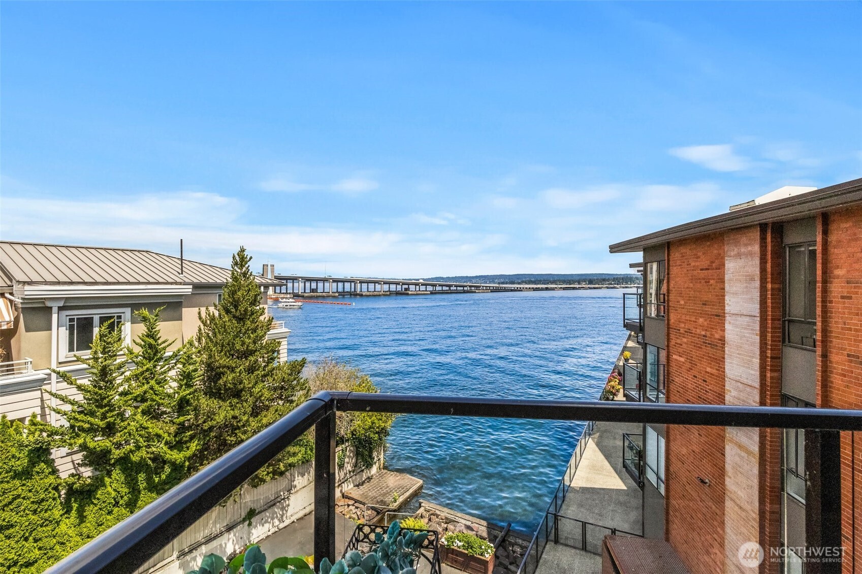 2360 43rd Avenue E Seattle WA 98112