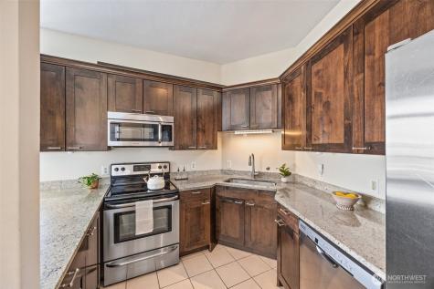 2360 43rd Avenue E Seattle WA 98112