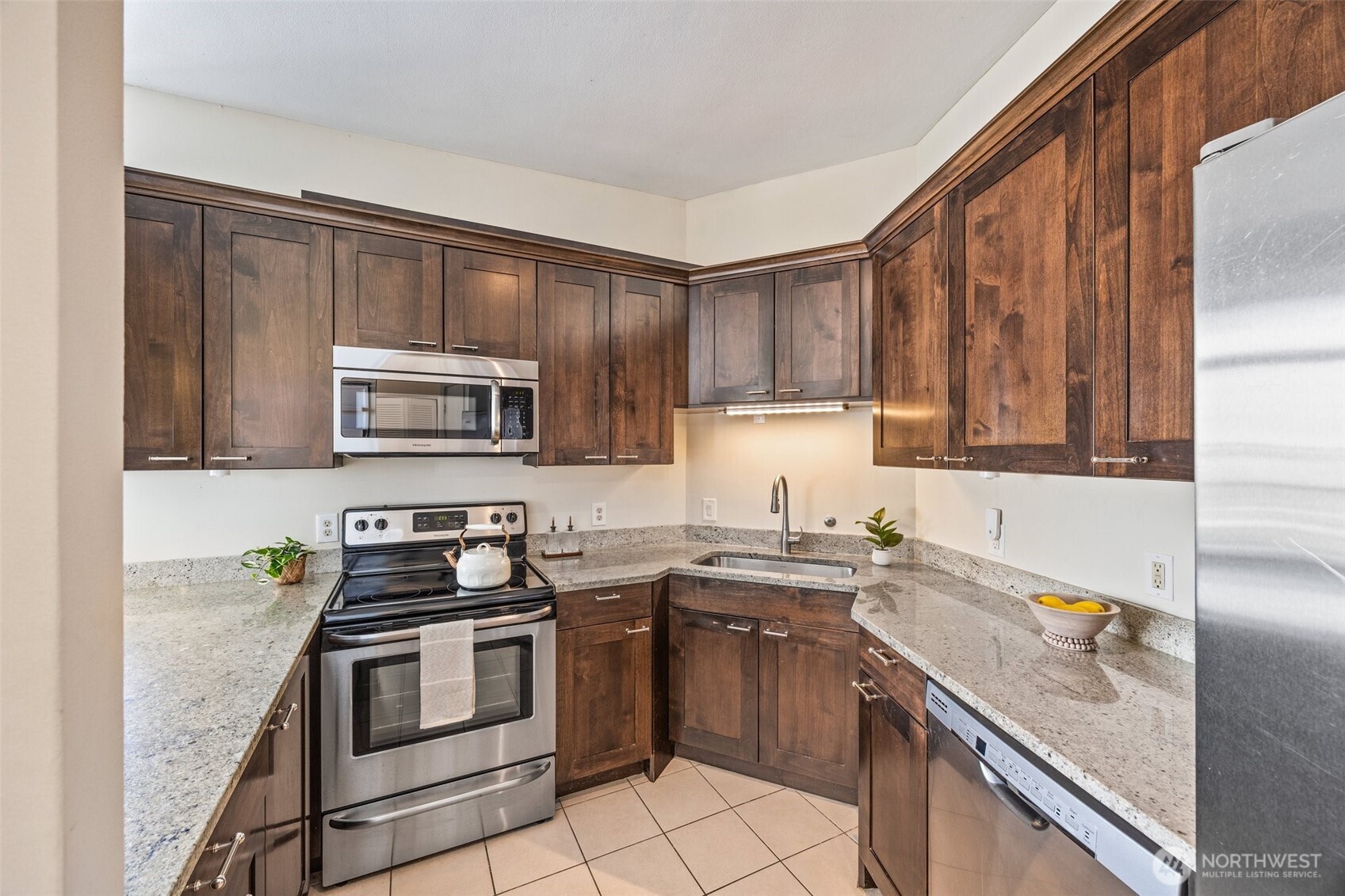 2360 43rd Avenue E Seattle WA 98112