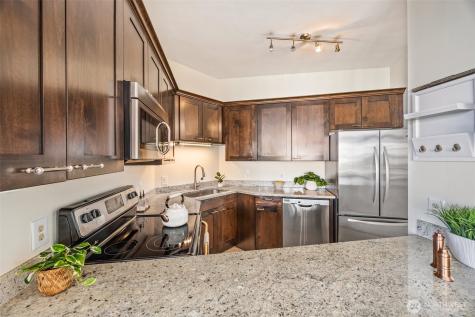 2360 43rd Avenue E Seattle WA 98112