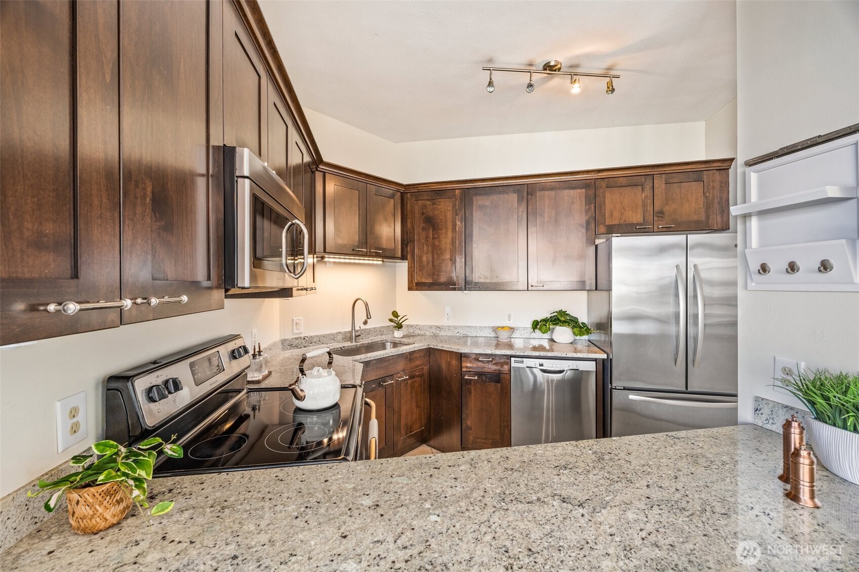 2360 43rd Avenue E Seattle WA 98112