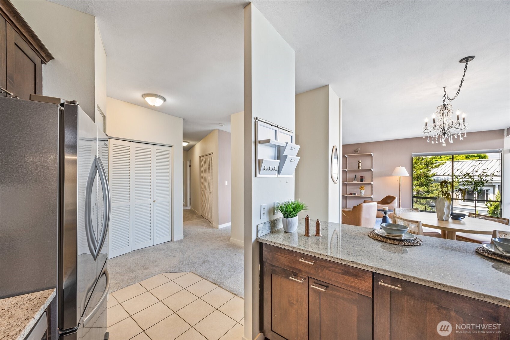 2360 43rd Avenue E Seattle WA 98112