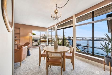 2360 43rd Avenue E Seattle WA 98112