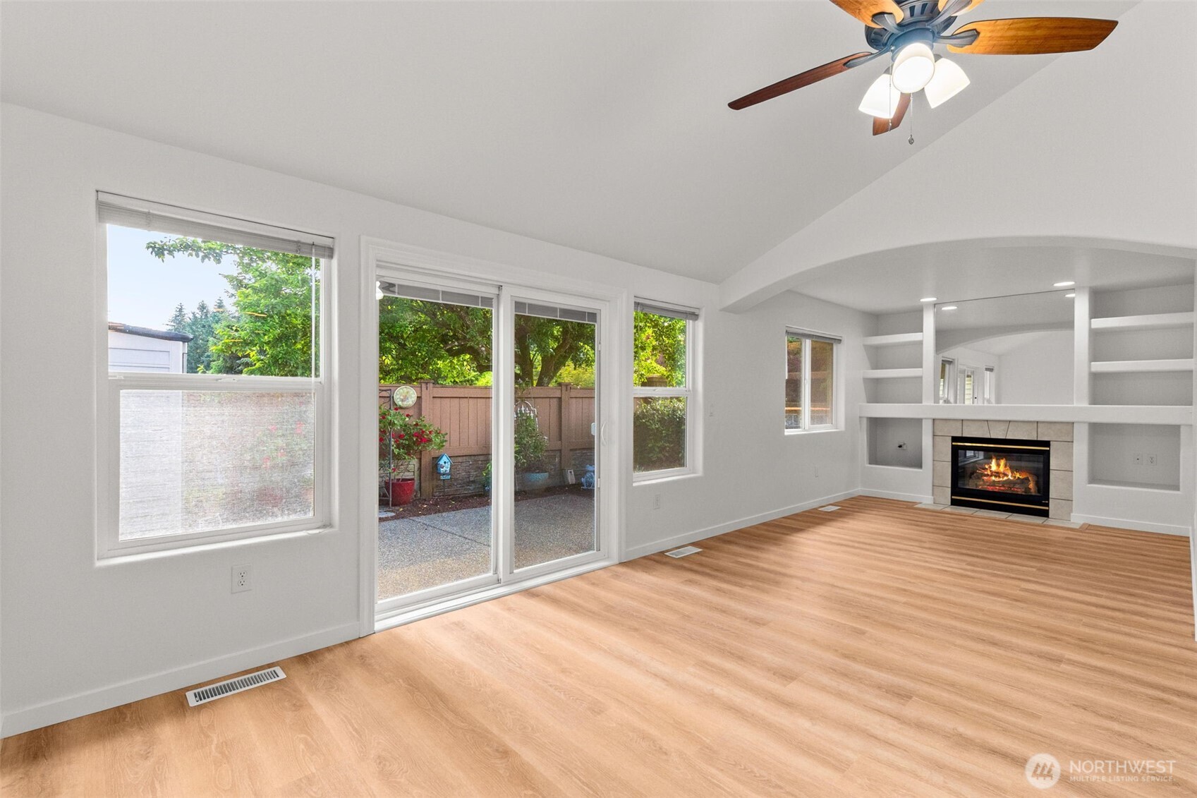 6638 Milano Court SE Olympia WA 98513