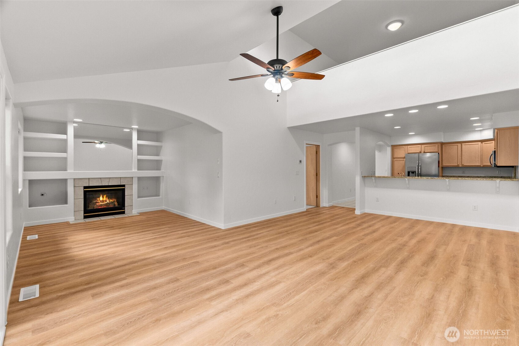 6638 Milano Court SE Olympia WA 98513