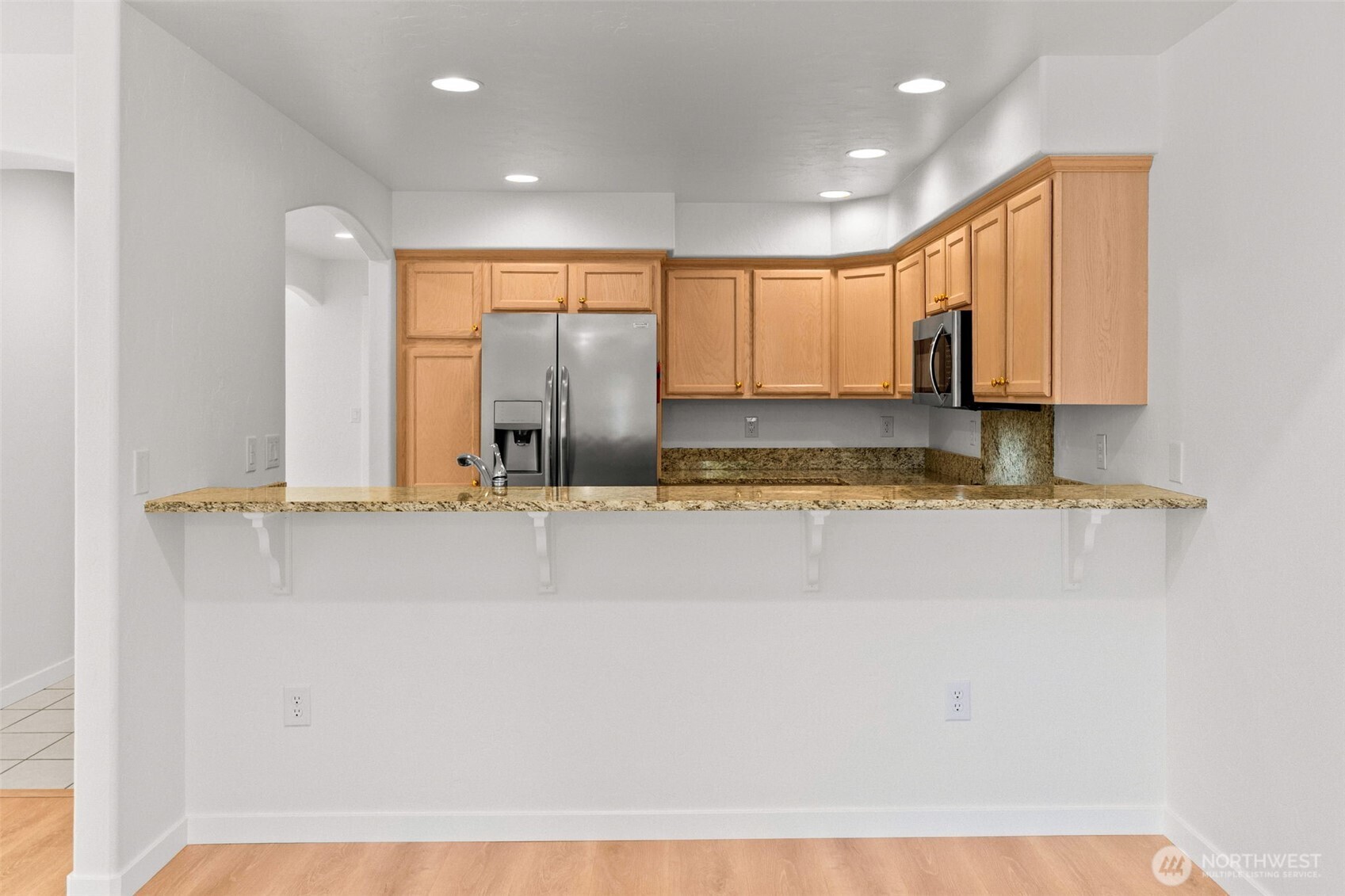 6638 Milano Court SE Olympia WA 98513