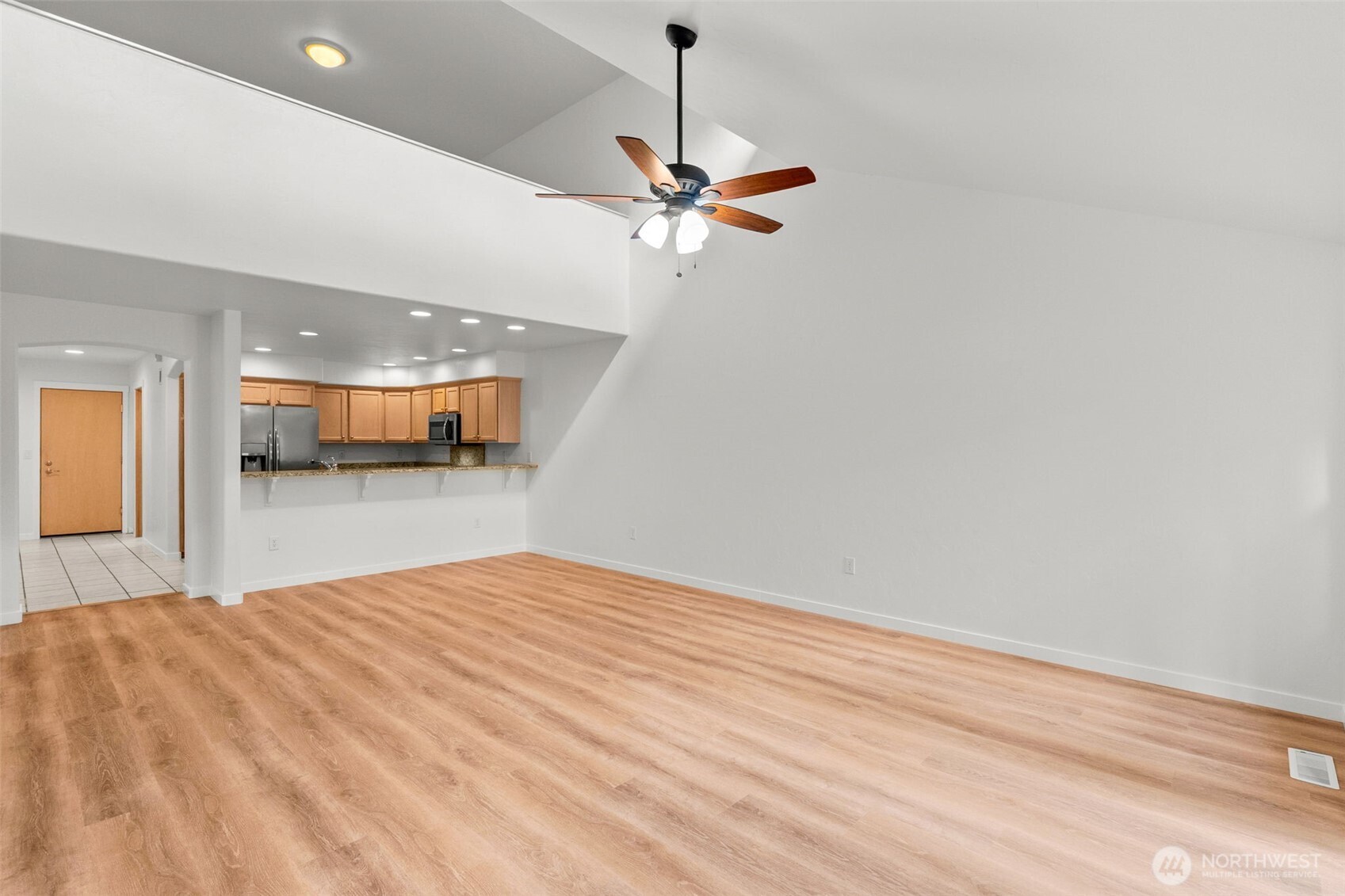6638 Milano Court SE Olympia WA 98513