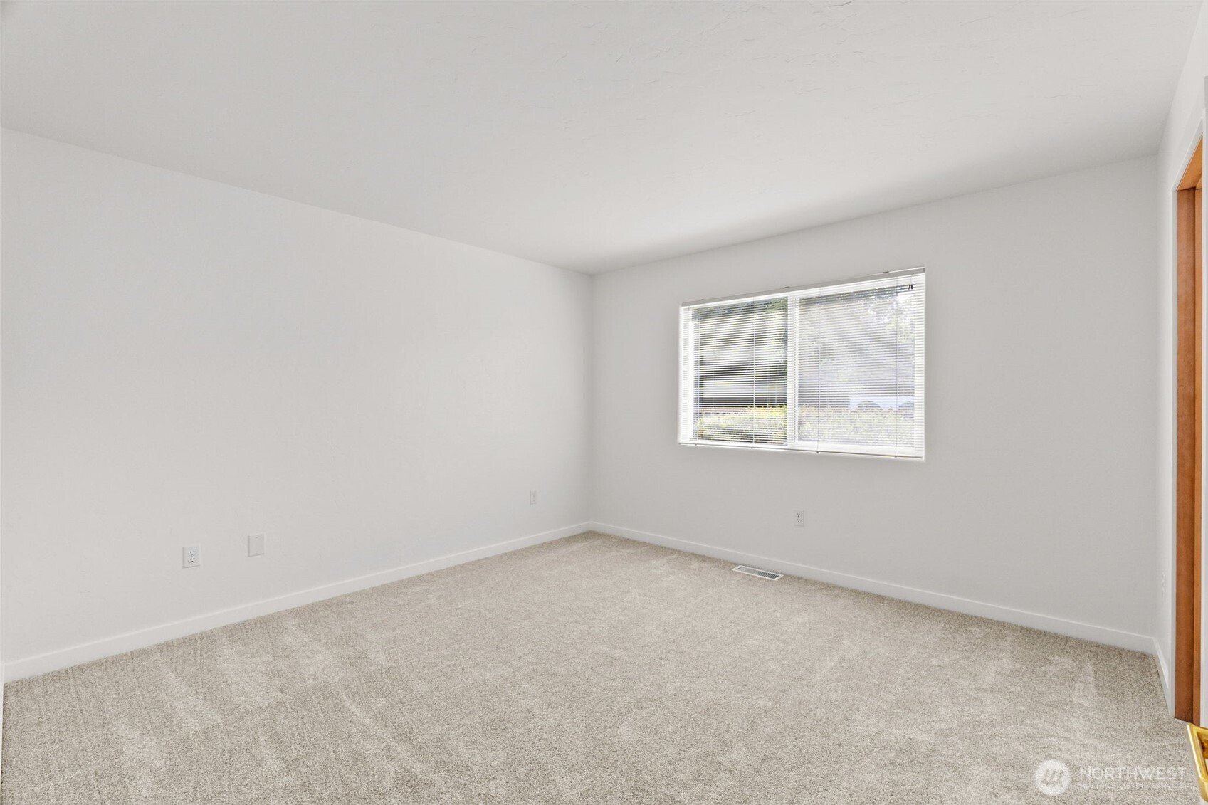 6638 Milano Court SE Olympia WA 98513