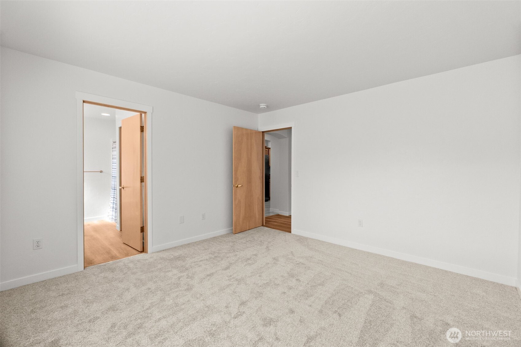 6638 Milano Court SE Olympia WA 98513