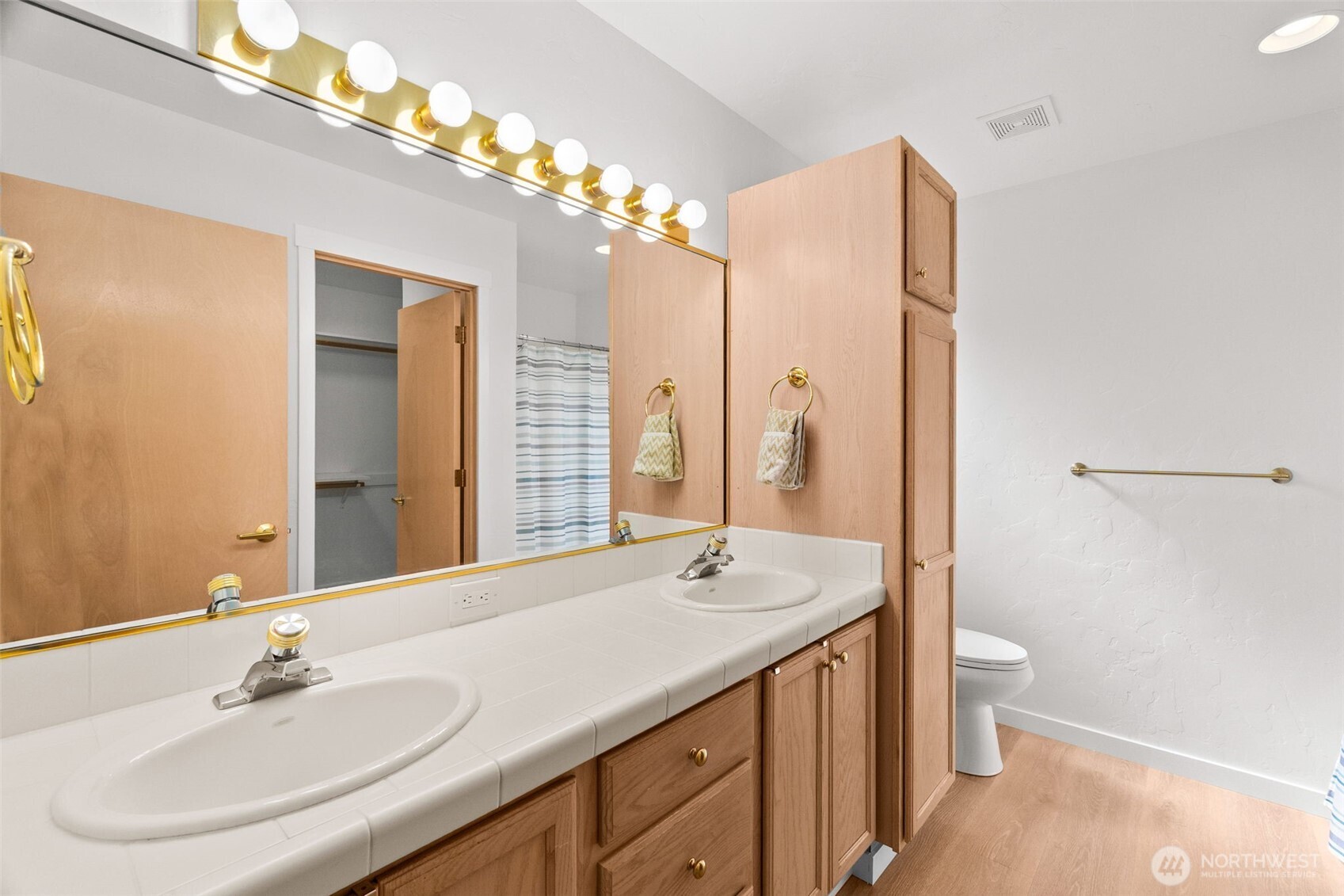 6638 Milano Court SE Olympia WA 98513