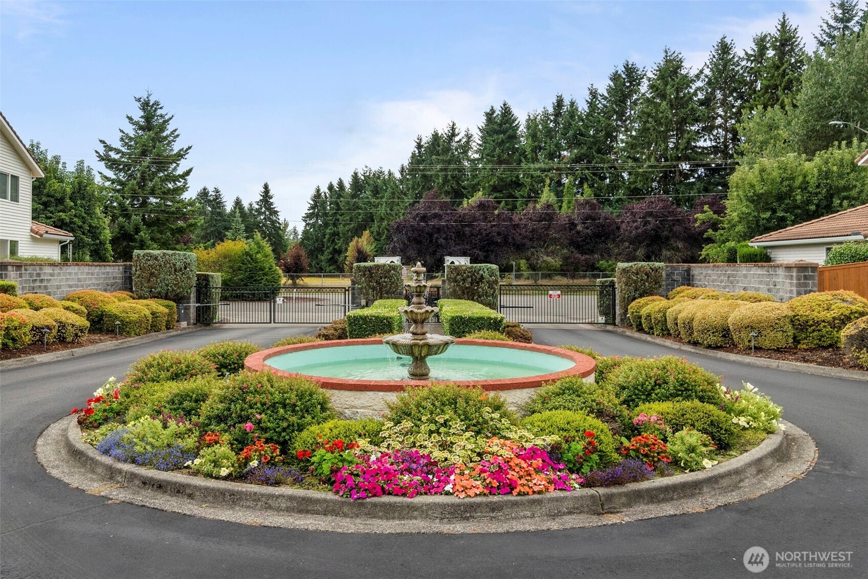 6638 Milano Court SE Olympia WA 98513