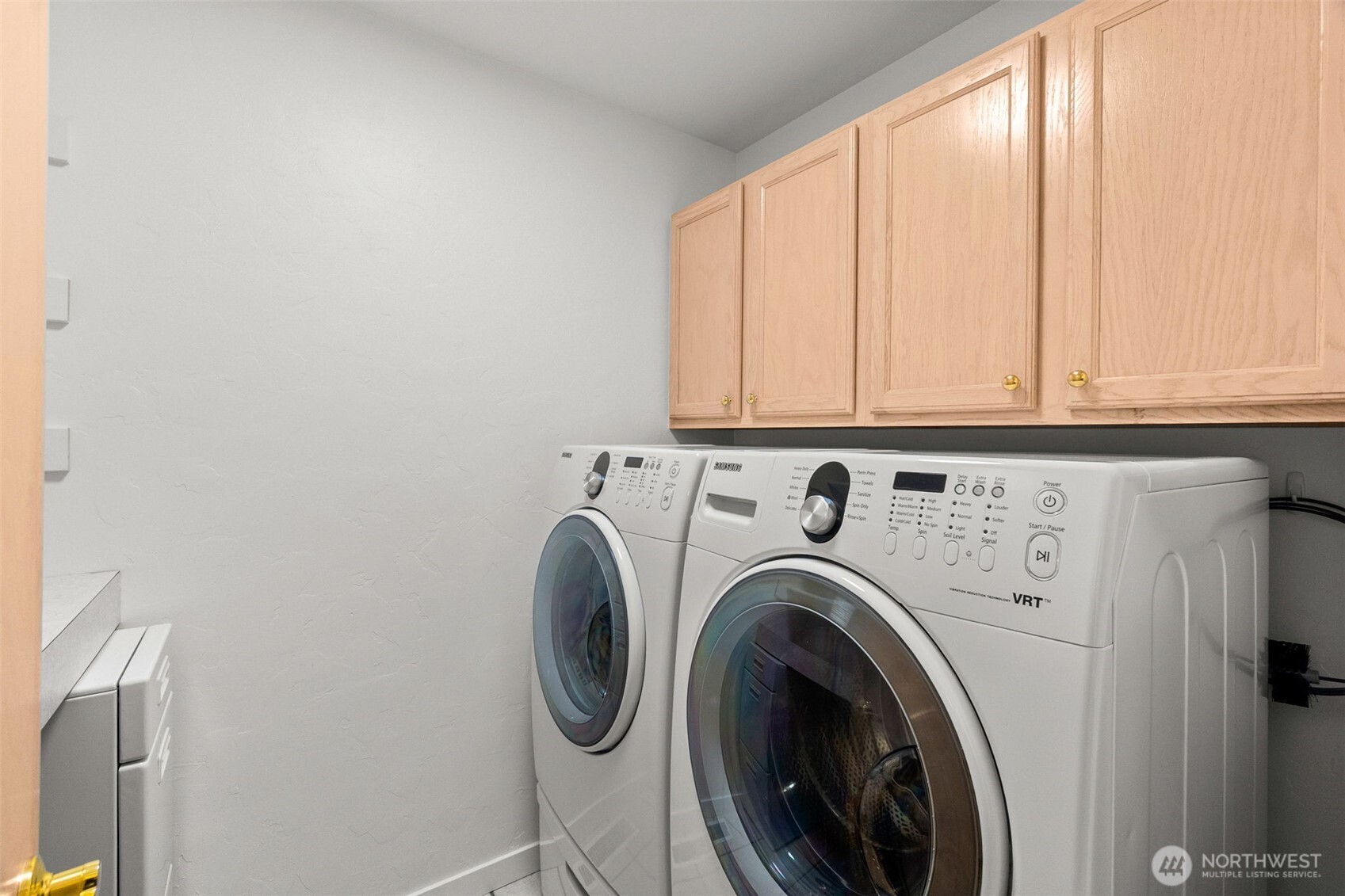6638 Milano Court SE Olympia WA 98513