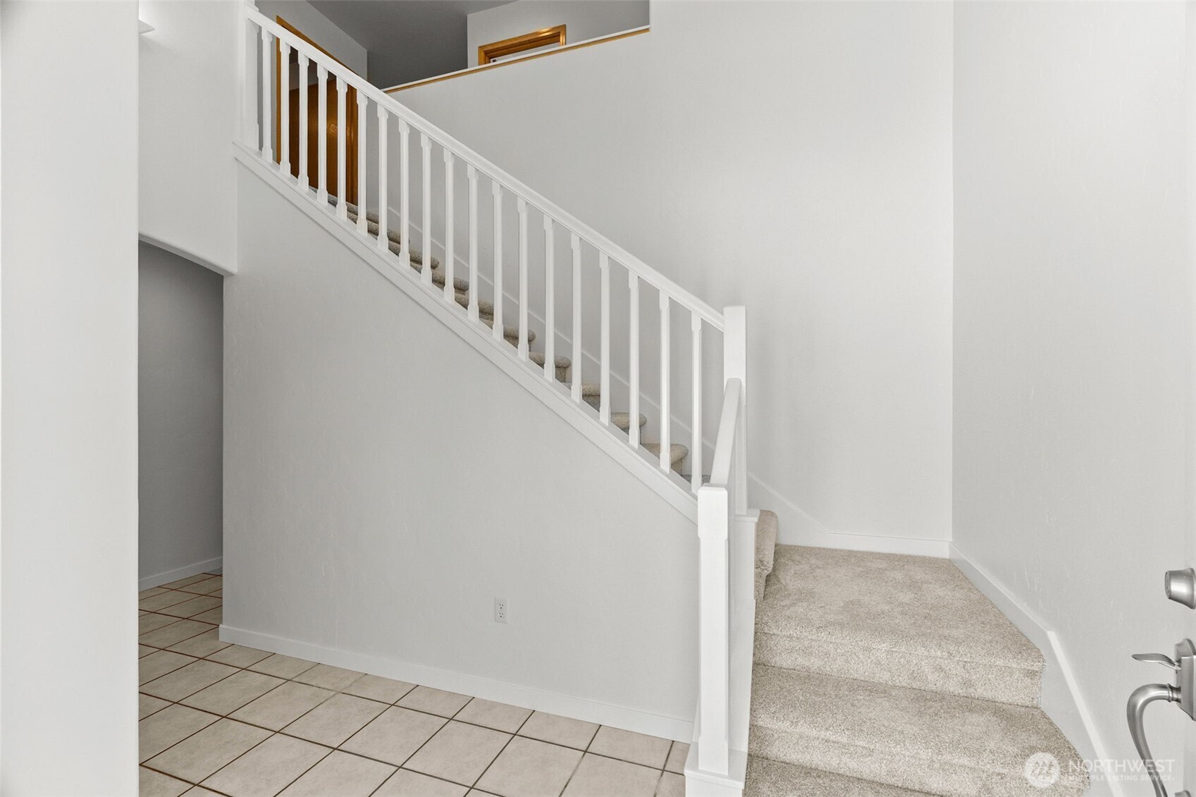 6638 Milano Court SE Olympia WA 98513