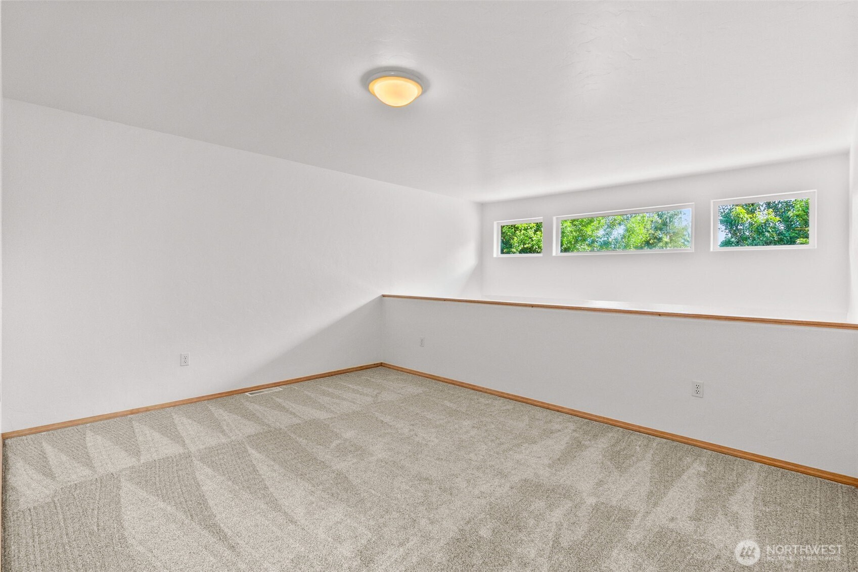 6638 Milano Court SE Olympia WA 98513
