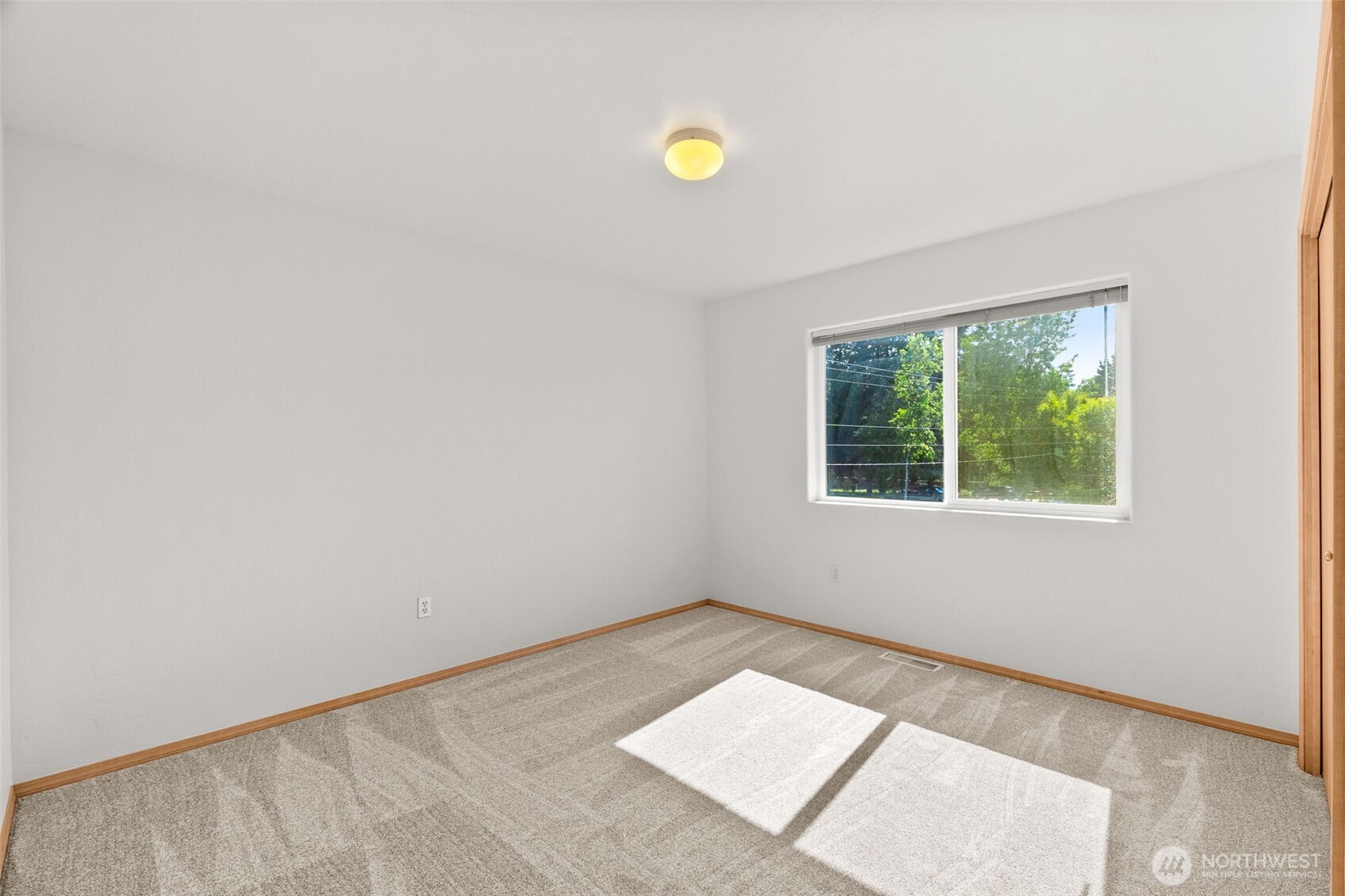 6638 Milano Court SE Olympia WA 98513
