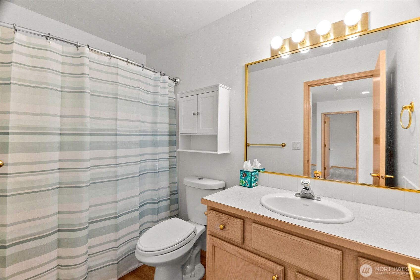 6638 Milano Court SE Olympia WA 98513
