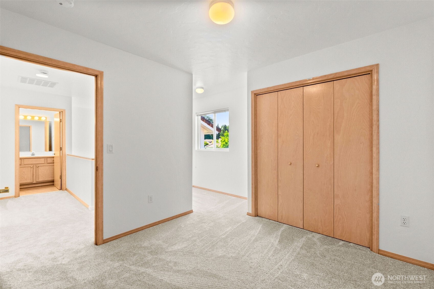 6638 Milano Court SE Olympia WA 98513