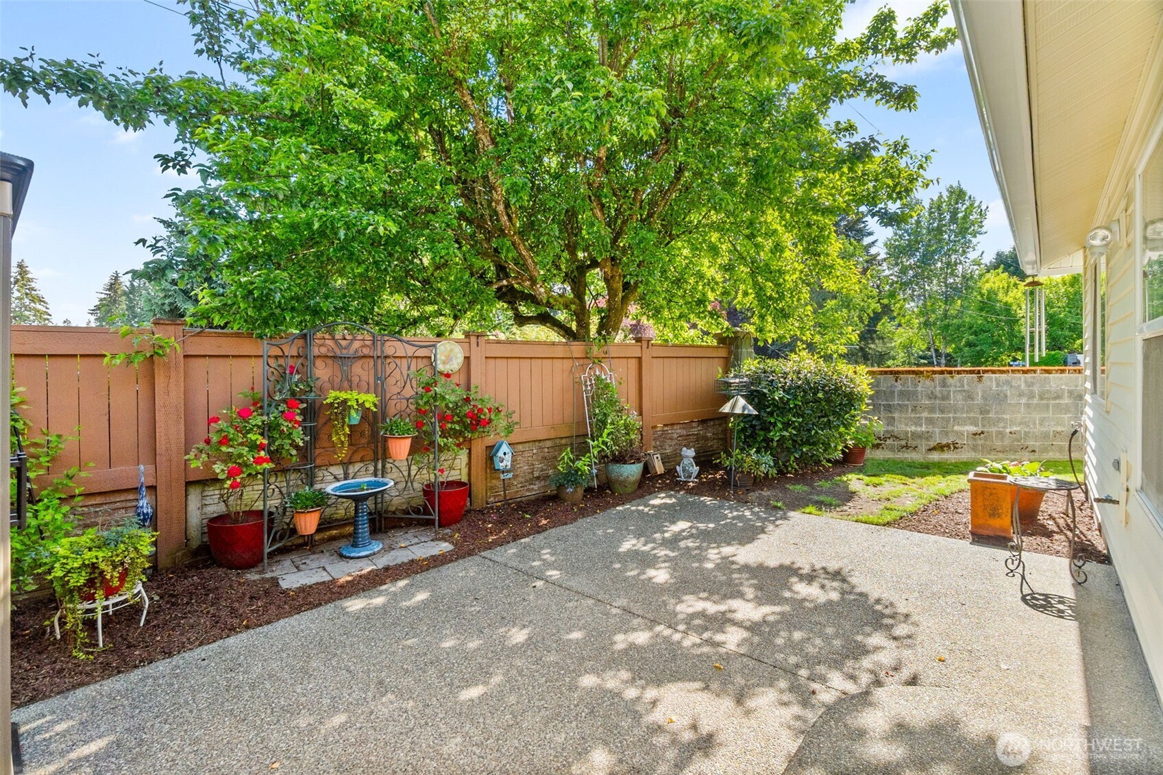6638 Milano Court SE Olympia WA 98513