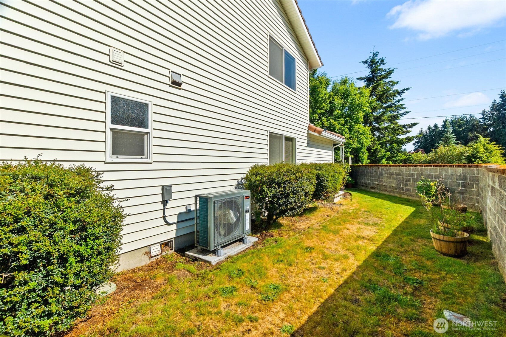 6638 Milano Court SE Olympia WA 98513