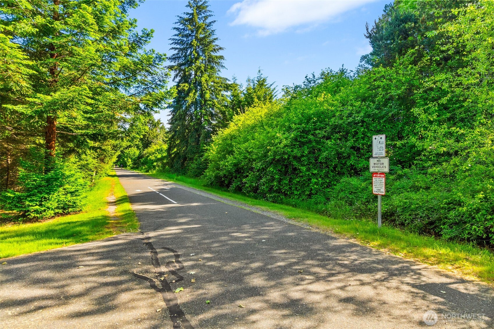 6638 Milano Court SE Olympia WA 98513