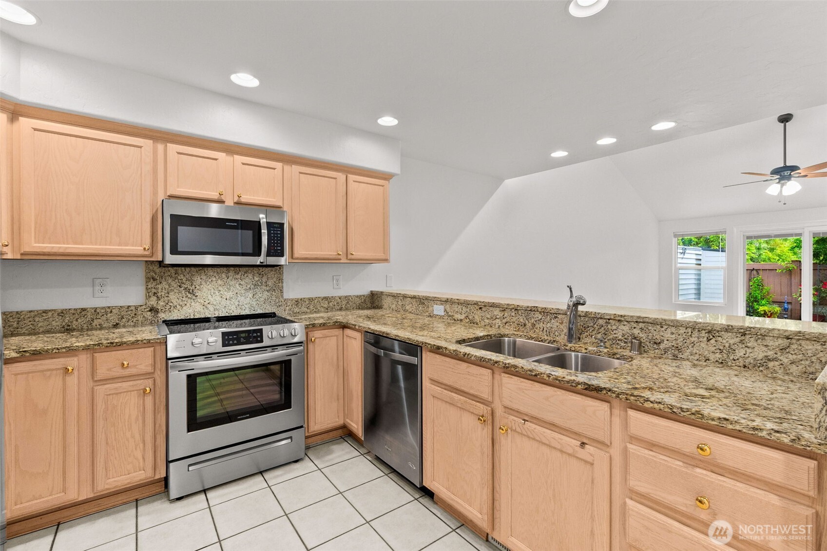 6638 Milano Court SE Olympia WA 98513