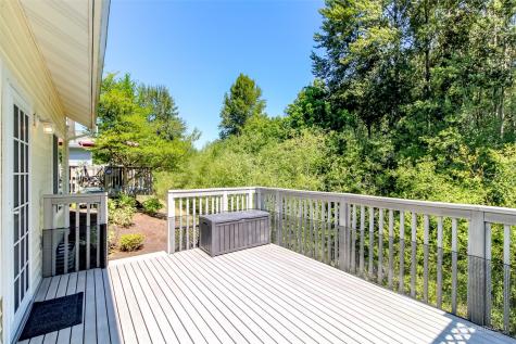 22712 43rd Avenue S Kent WA 98032