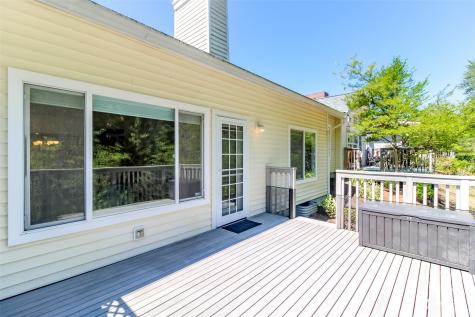 22712 43rd Avenue S Kent WA 98032