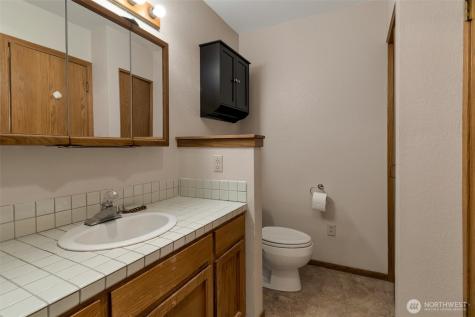 651 SE Bayshore Drive Oak Harbor WA 98277