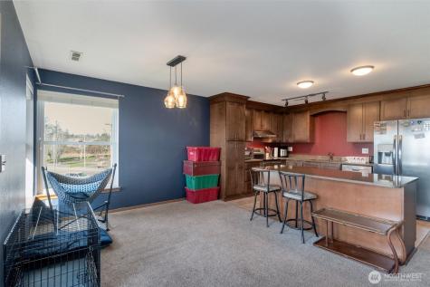 651 SE Bayshore Drive Oak Harbor WA 98277
